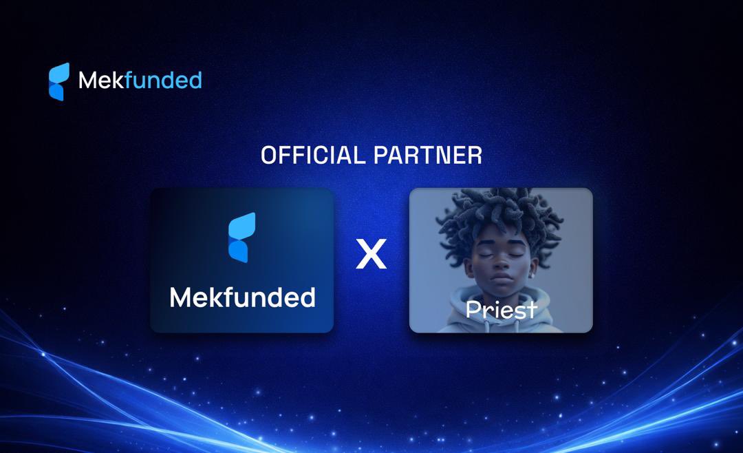 𝓟𝓡𝓘𝓔𝓢𝓣 ×͜× 𓃵 tweet media