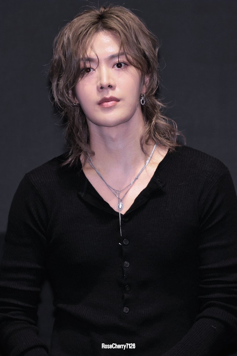 체리주먹밥*𝚆𝚈𝙻𝙳 tweet media