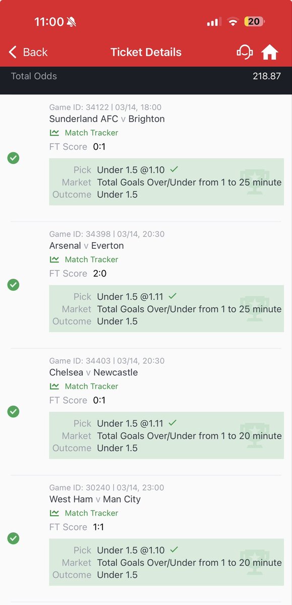 𝐅𝐥𝐚𝐯𝐢𝐚𝐧 tweet media