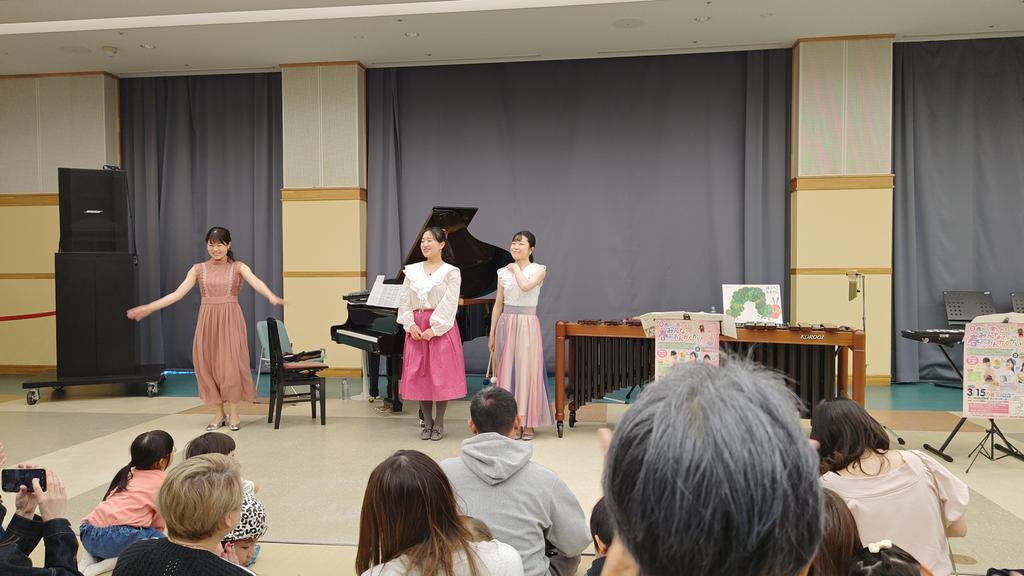 プロのパシり(PRO_PASHIRI) tweet media