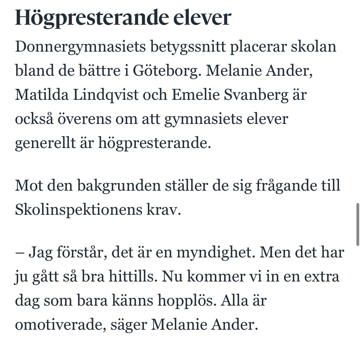 Marcus Larsson tweet media