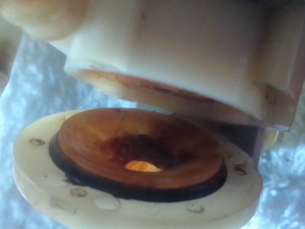 中部ポンプサービス tweet media