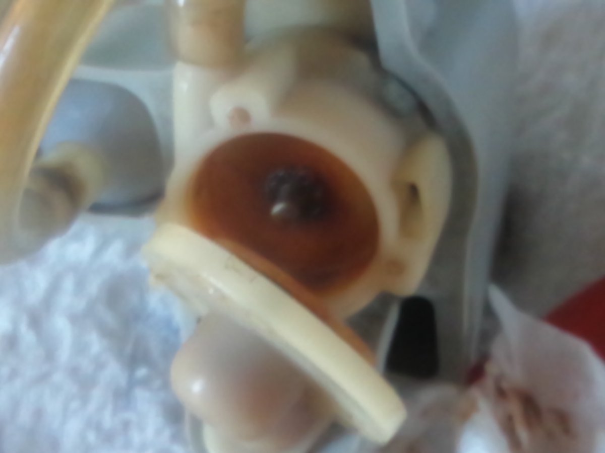 中部ポンプサービス tweet media