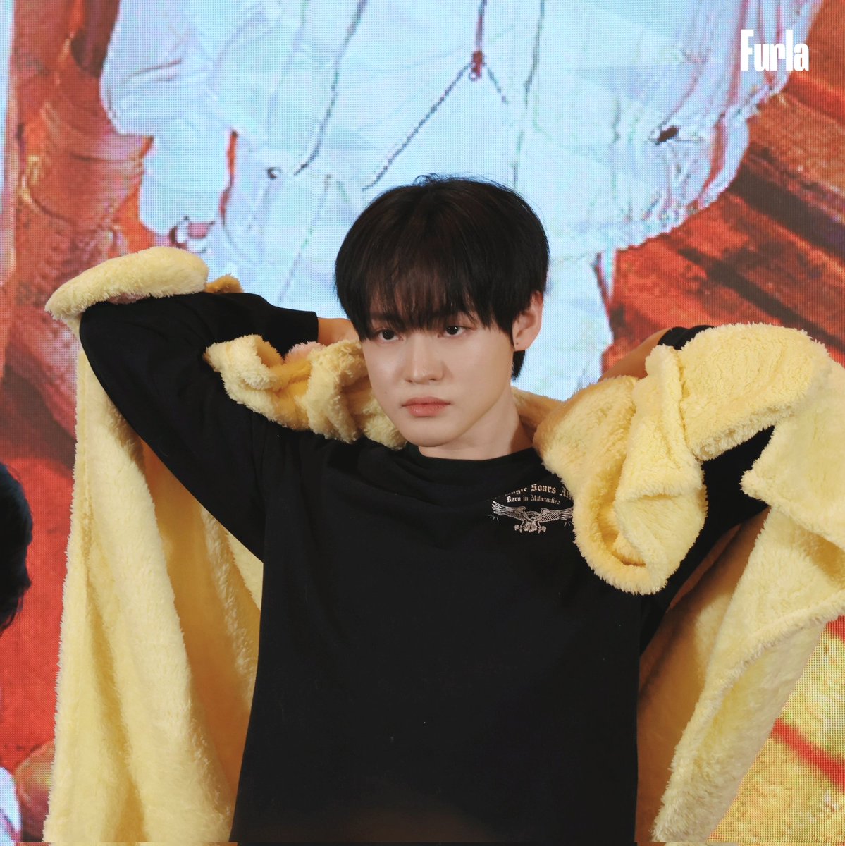 ccclllfurla tweet media