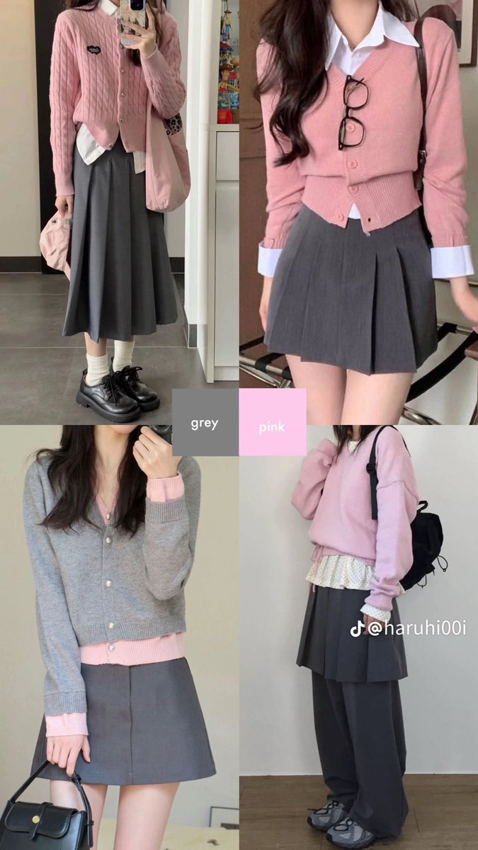 𝚜𝚞𝚒 🎀 tweet media