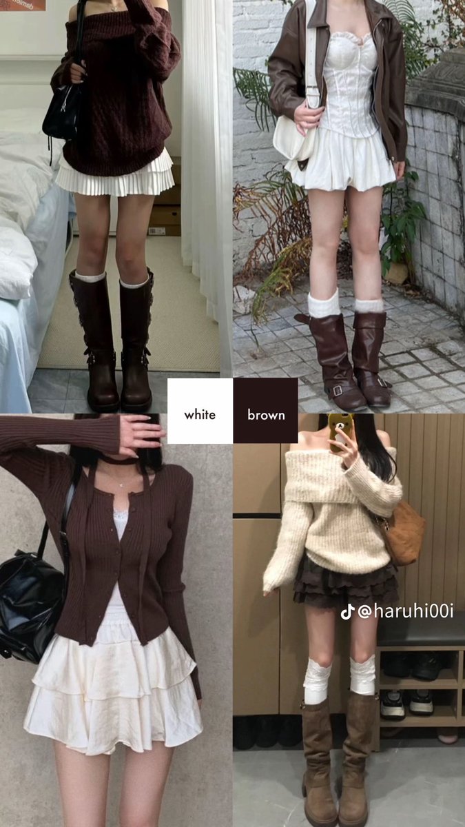 𝚜𝚞𝚒 🎀 tweet media