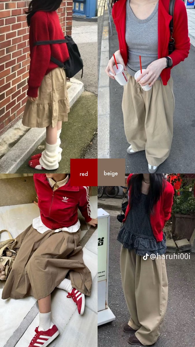 𝚜𝚞𝚒 🎀 tweet media