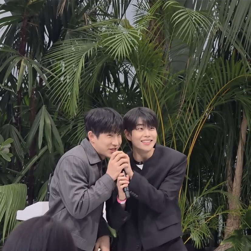 bobahyukie_'s tweet photo. zoonizini 🥹🤏🏻 https://t.co/K7JVrCqOtv