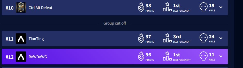 slightlyghosTeeE tweet media