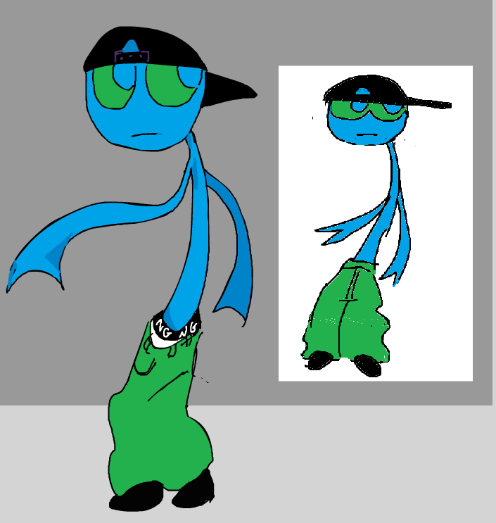 nero9001i tweet media