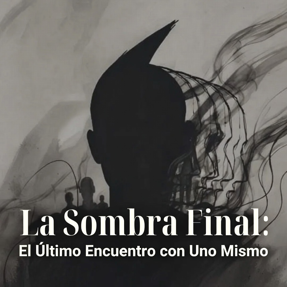 Carl Gustav Jung tweet media