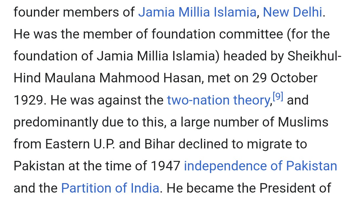 Crickart & Biggboss update tweet media