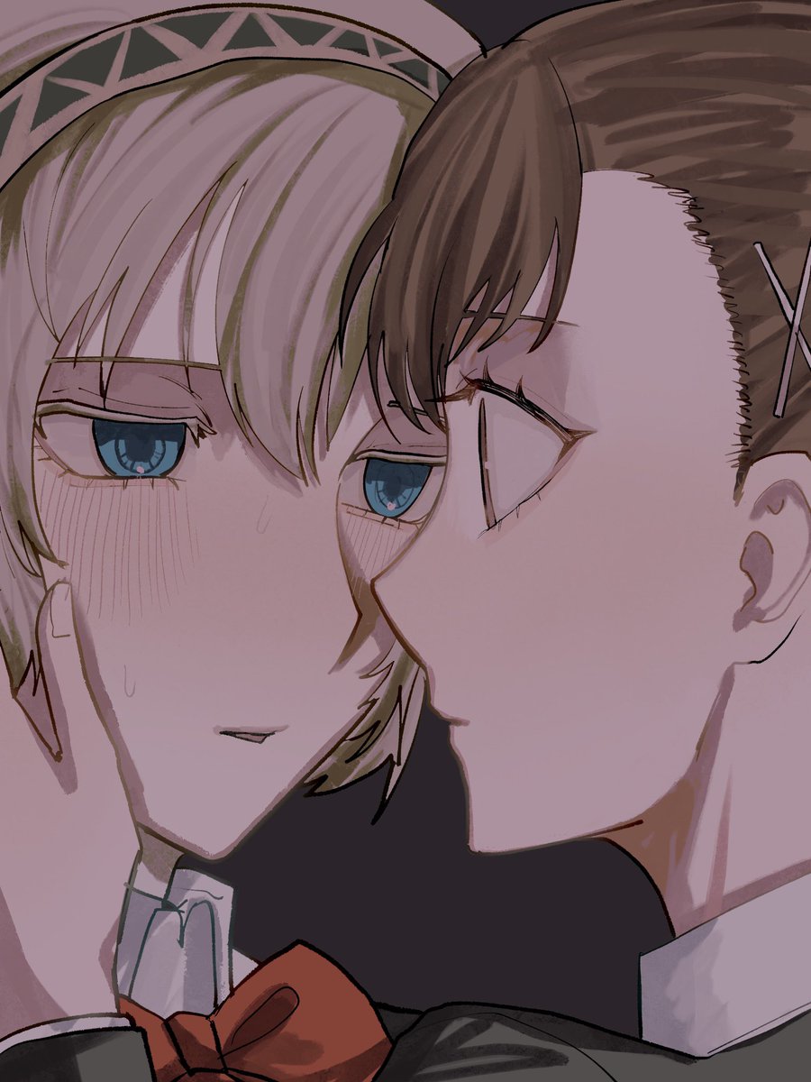ハムアイ