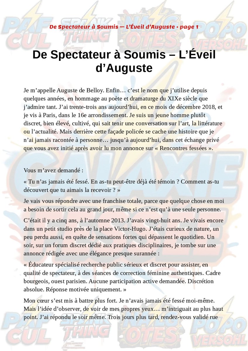 𝘪𝘯𝘵𝘰𝗦𝗣𝗞 tweet media