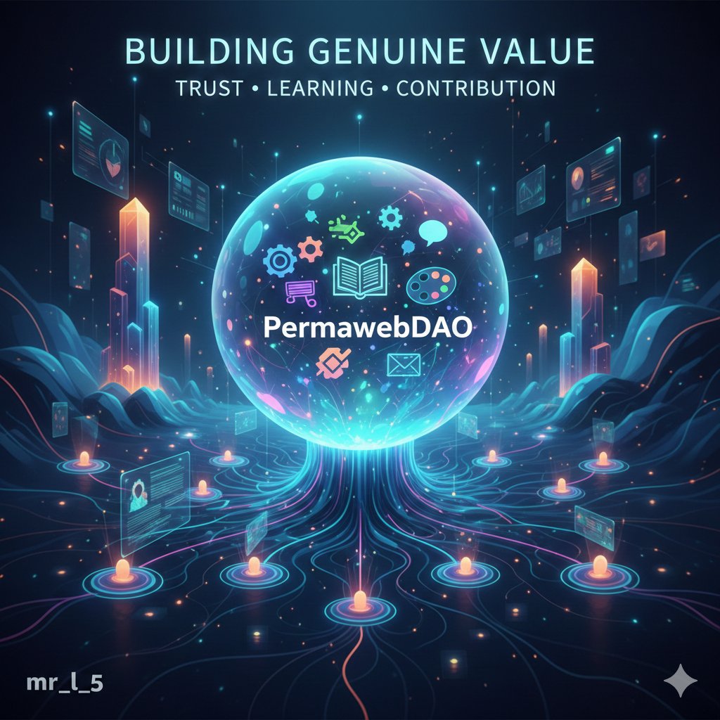 Basato 01 🛡️ tweet media