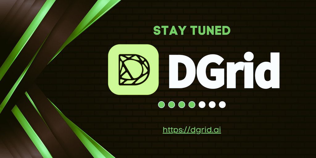 Basato 01 🛡️ tweet media