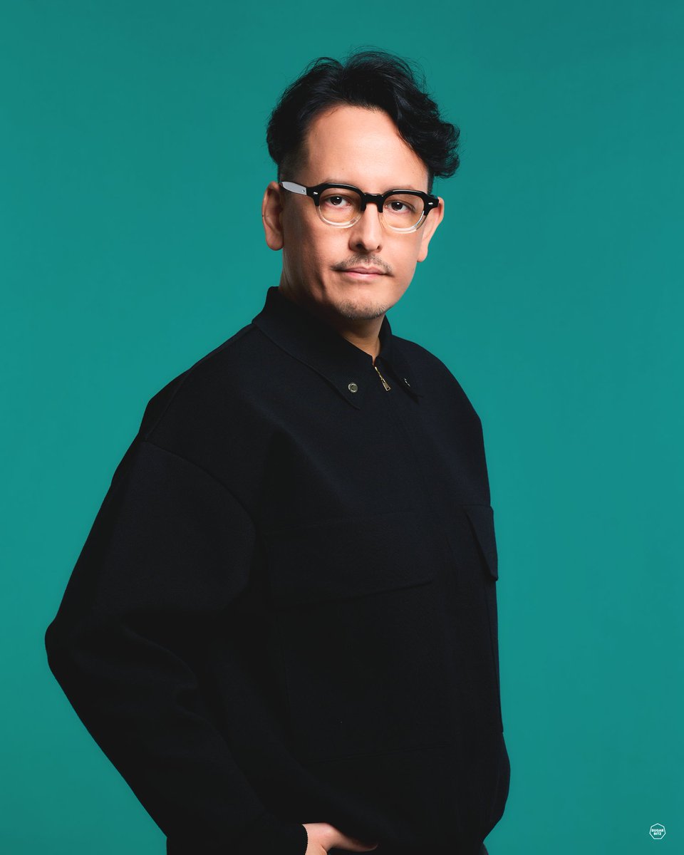 SUGARBITZ_staff's tweet image. TJO @TJO_DJ19  NEW ARTIST PHOTO

Camera : Akie Matsuzawa
Stylist : Mayu Suzuki
Hair&amp;amp;Make : Mari Kobayashi
Hair Stylist : Kouji Ono (Peek-A-Boo)
Director : G.Yuri
Production：SUGARBITZ

#SUGARBITZ #bitzcam #djlife #TJO