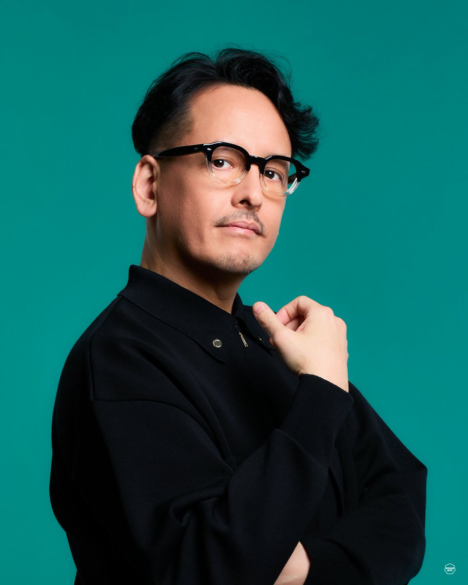 SUGARBITZ_staff's tweet image. TJO @TJO_DJ19  NEW ARTIST PHOTO

Camera : Akie Matsuzawa
Stylist : Mayu Suzuki
Hair&amp;amp;Make : Mari Kobayashi
Hair Stylist : Kouji Ono (Peek-A-Boo)
Director : G.Yuri
Production：SUGARBITZ

#SUGARBITZ #bitzcam #djlife #TJO