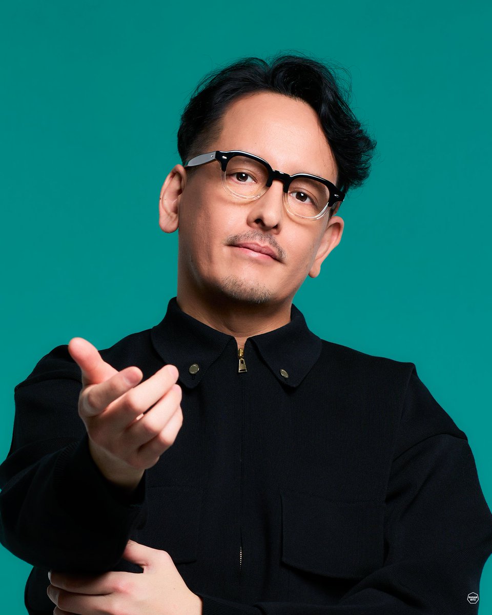 SUGARBITZ_staff's tweet image. TJO @TJO_DJ19  NEW ARTIST PHOTO

Camera : Akie Matsuzawa
Stylist : Mayu Suzuki
Hair&amp;amp;Make : Mari Kobayashi
Hair Stylist : Kouji Ono (Peek-A-Boo)
Director : G.Yuri
Production：SUGARBITZ

#SUGARBITZ #bitzcam #djlife #TJO