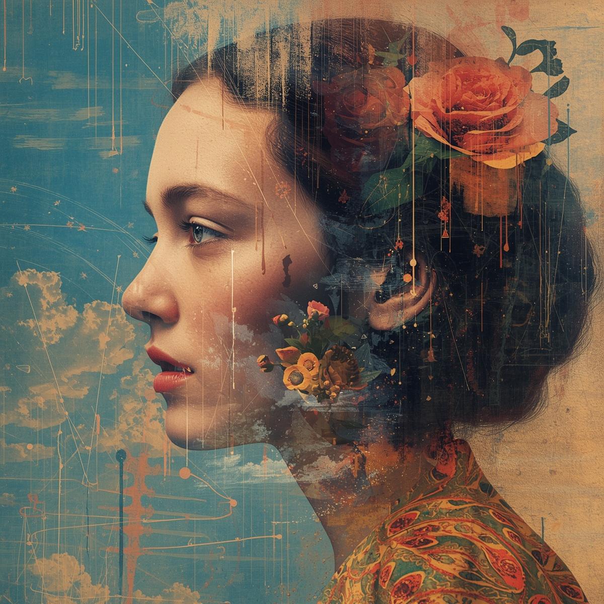 James Tiberios🎨🖌️ tweet media