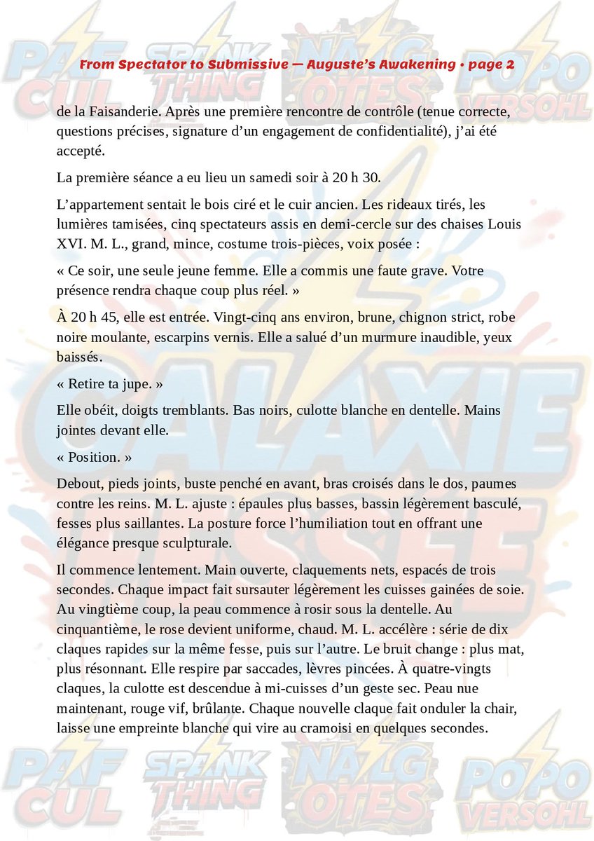 𝘪𝘯𝘵𝘰𝗦𝗣𝗞 tweet media