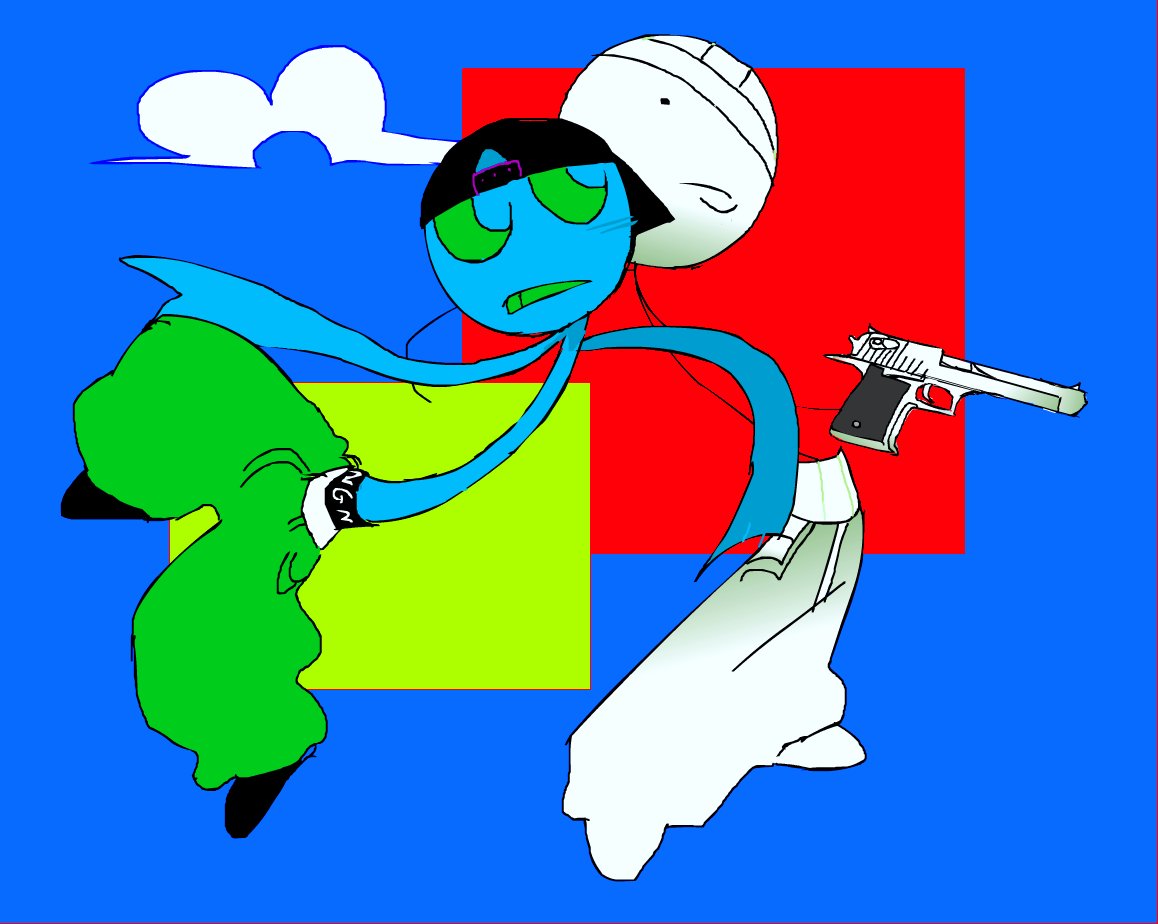 nero9001i tweet media