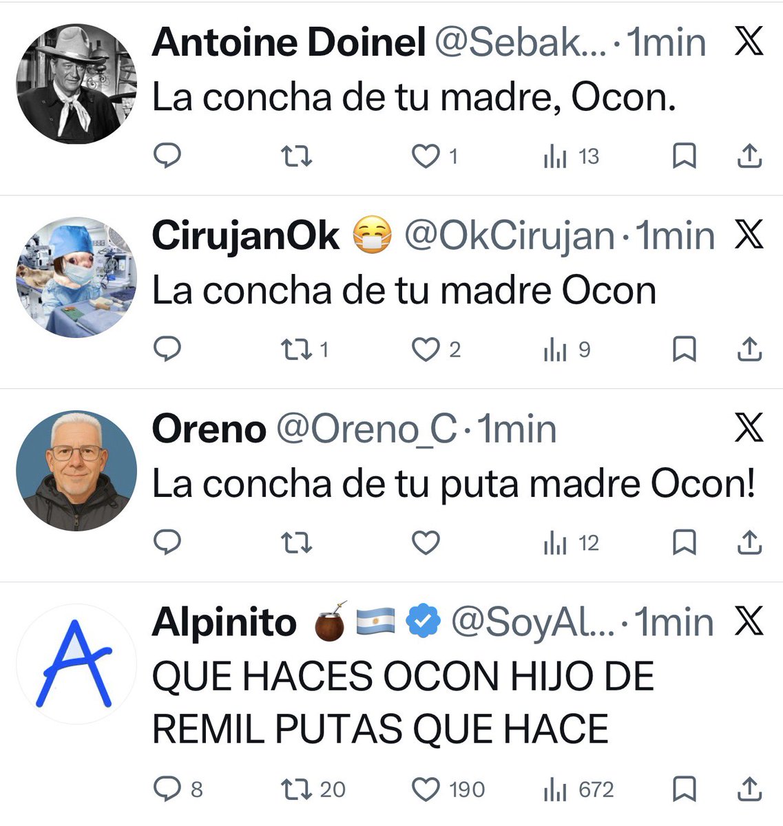 Facundo Landívar tweet media