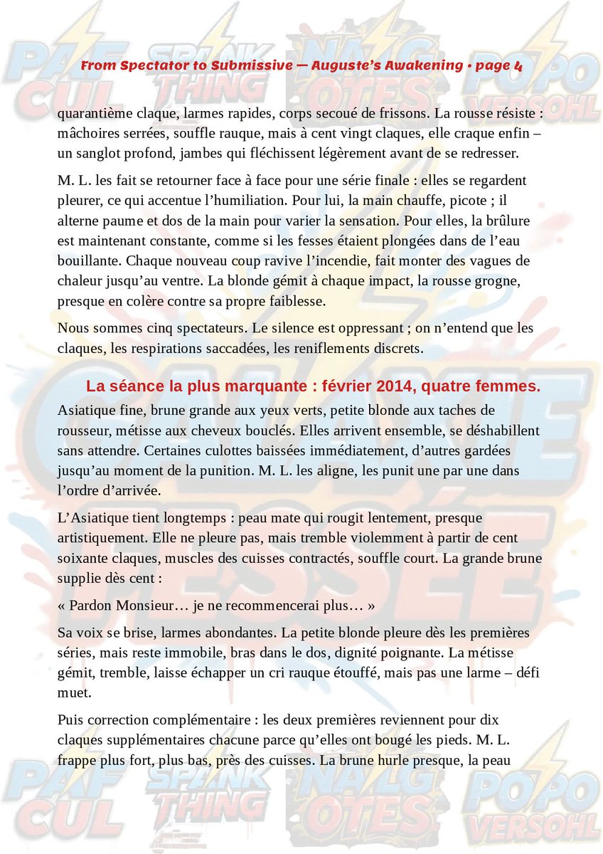 𝘪𝘯𝘵𝘰𝗦𝗣𝗞 tweet media