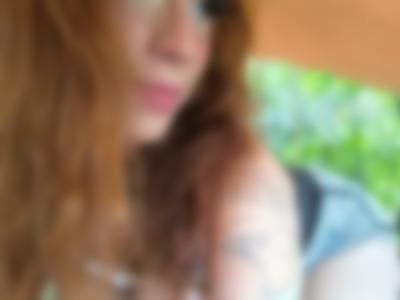 Sold my media, Vamos a jugar en el sol 😼🥵 on camsoda.com/arabellarose