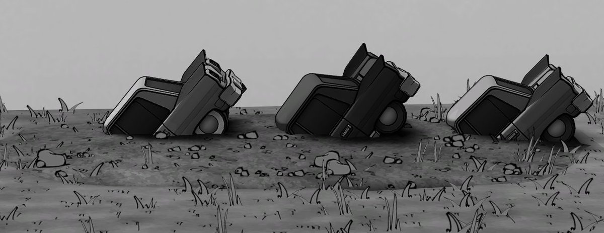 ChargingTurnip tweet media