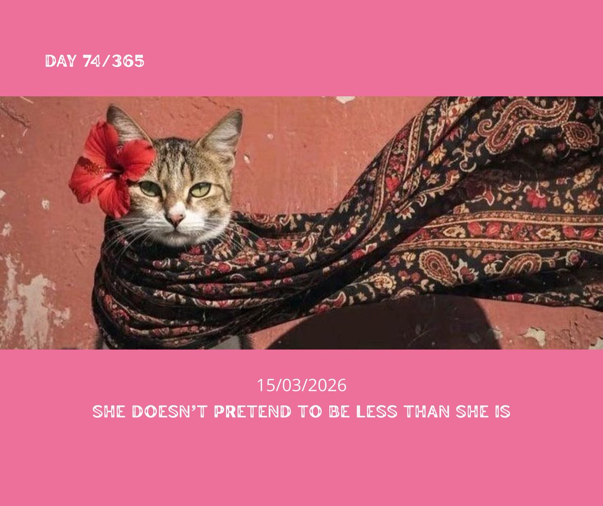 🌸of substance🌸 tweet media