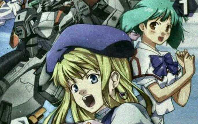 Austin Orlemann tweet media