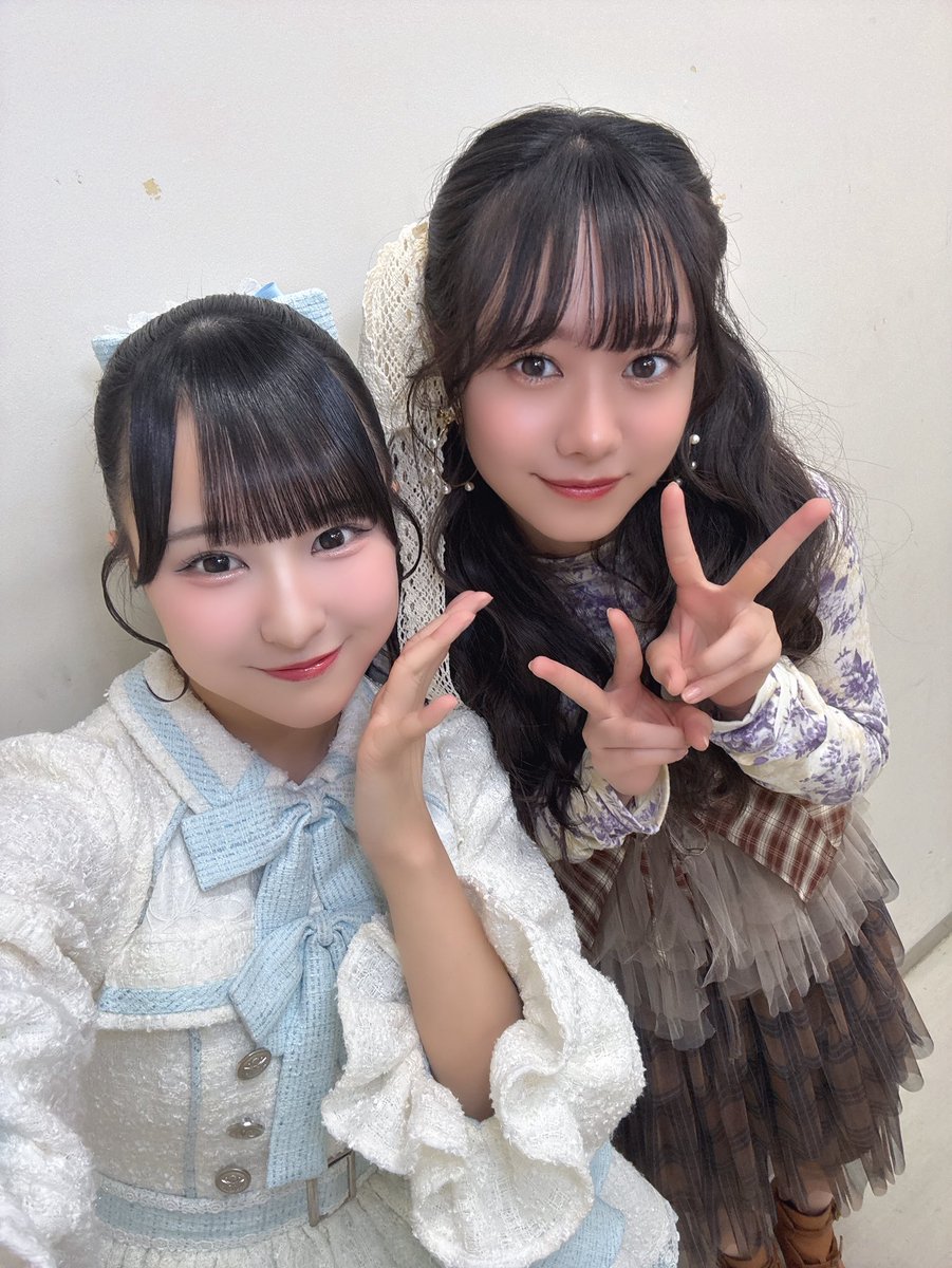 東山 恵里沙 tweet media