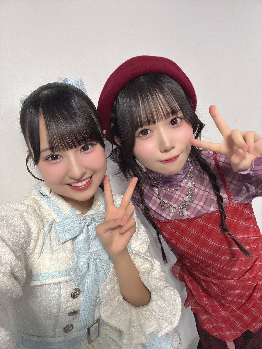 東山 恵里沙 tweet media