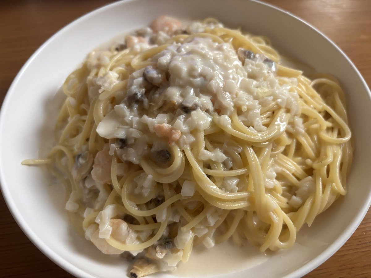 むんむん_(U*´ㅅ`*U)🐰🌷💖/みみうさᕱ⑅ᕱ♥ tweet media