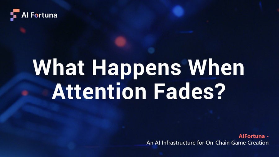 AI Fortuna tweet media