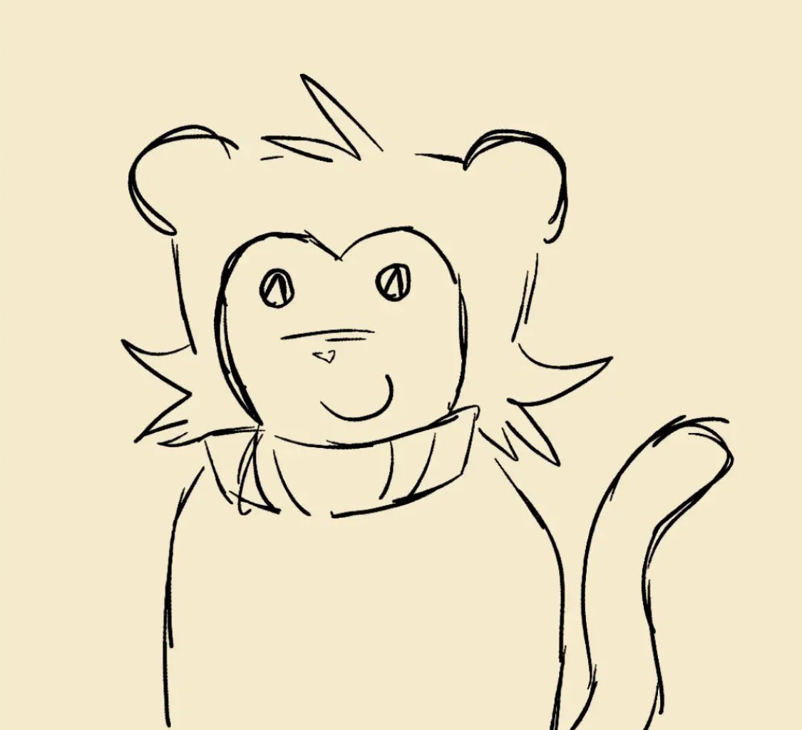 I love these. handsome lil ol me right there!! :D