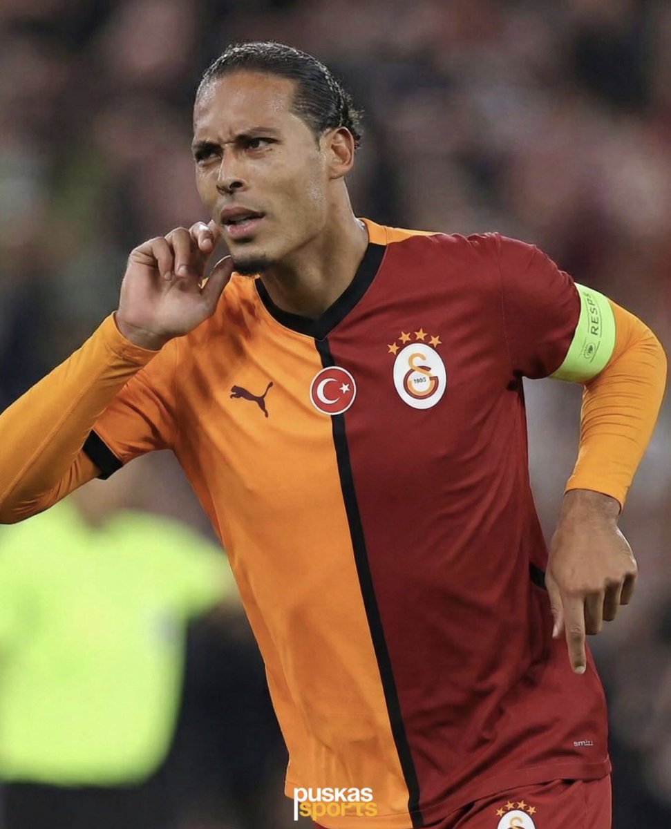 Cemil Burak Züğürt tweet media