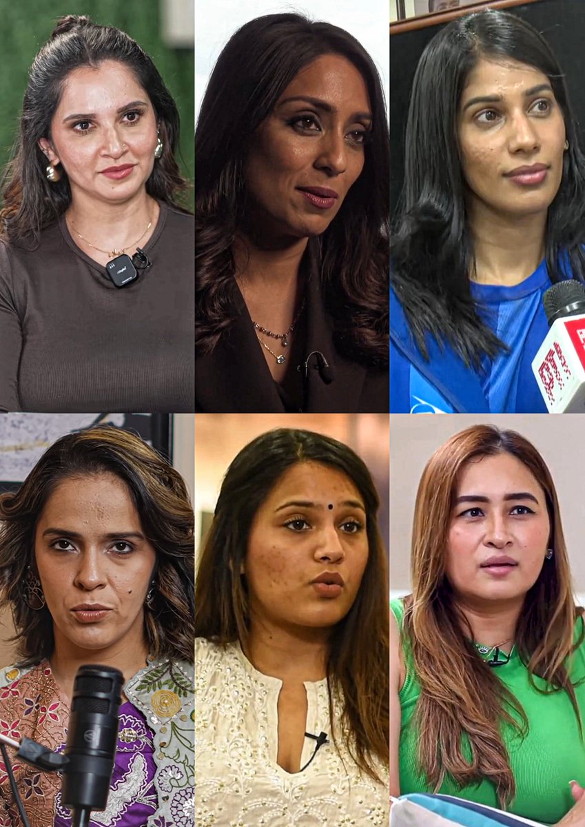 _.Batman_.007 tweet media