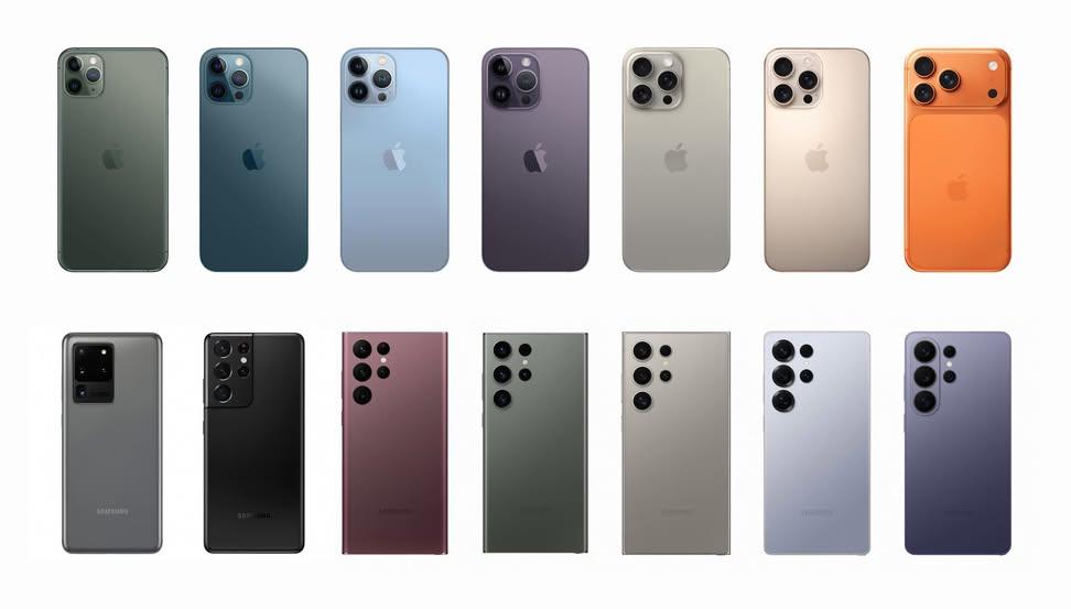 Tech Bharat (Nitin Agarwal) tweet media