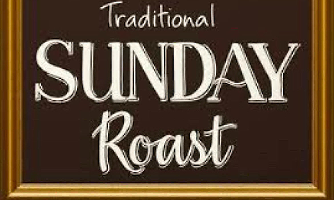 TheFamousRoyalOak tweet media