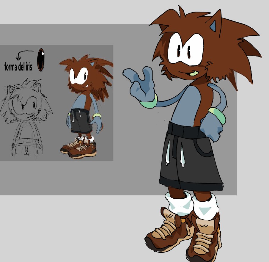 nero9001i tweet media