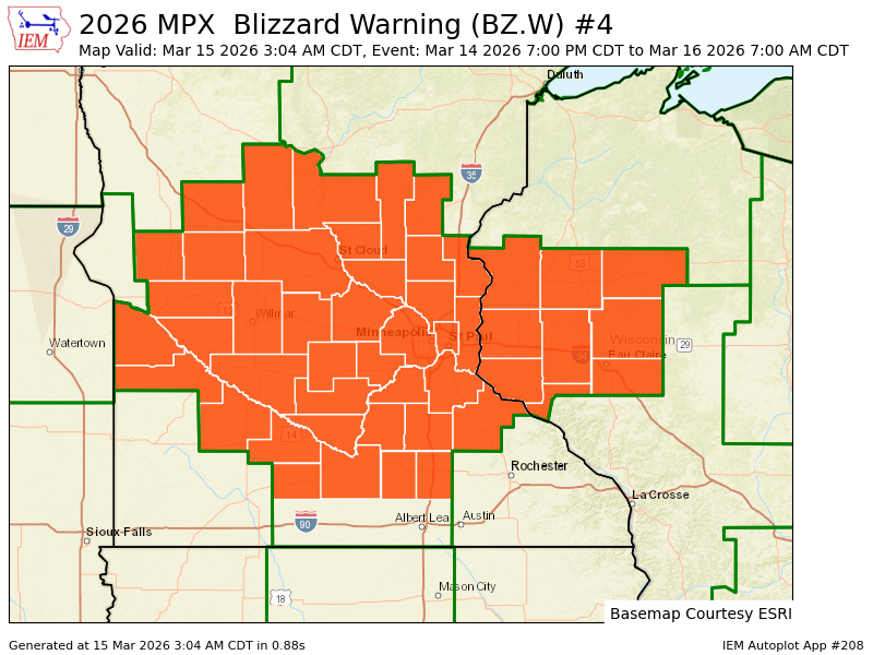 Shawn Cable tweet media