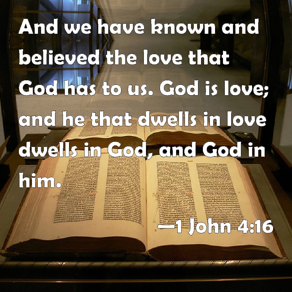 smartdony's tweet image. #Thanksgiving