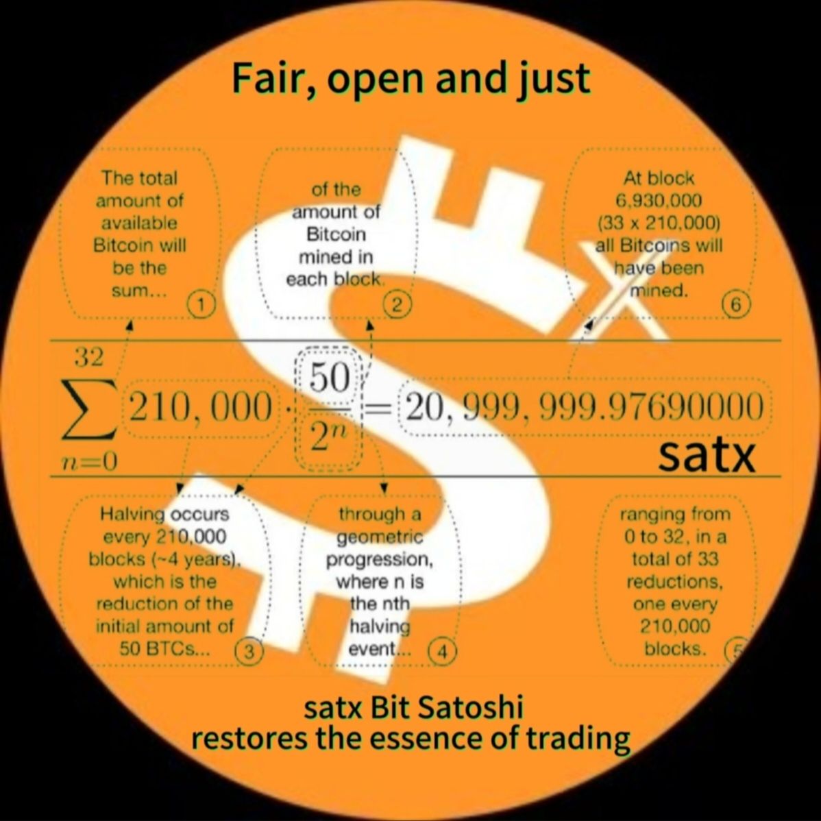 satoshi-Jinma tweet media