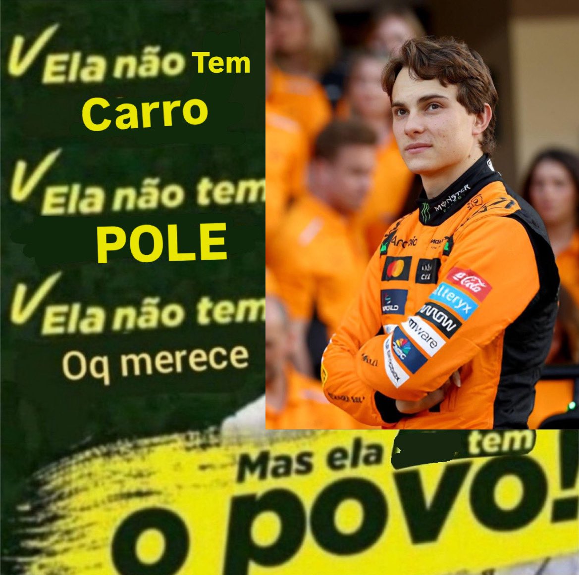 𝐍𝐢𝐍𝐘⁸¹ tweet media