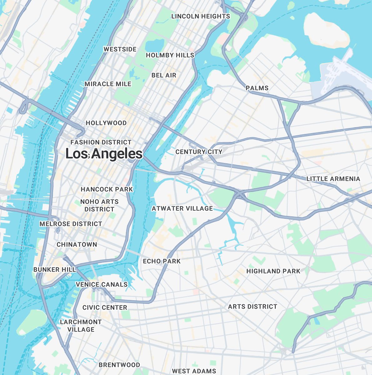 Riley Walz tweet media