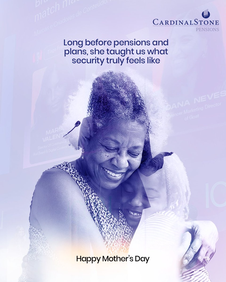 CardinalStone Pensions tweet media