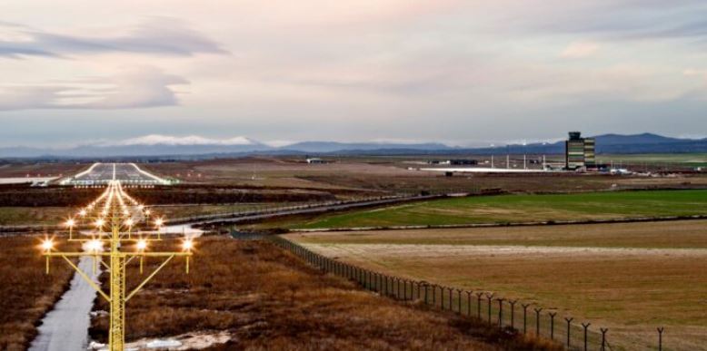 Clúster Logístic Catalunya tweet media