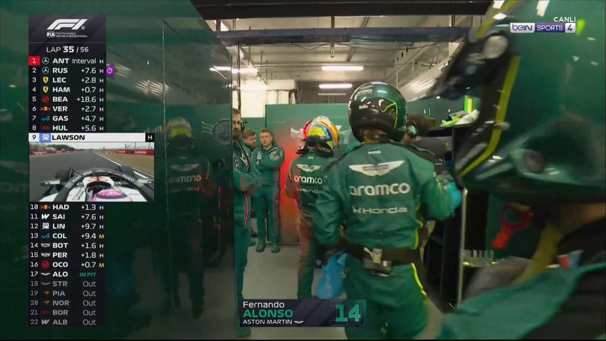 Ferran West tweet media